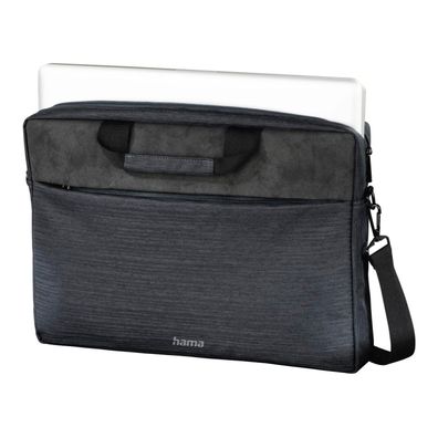 Hama Notebook-Tasche 14,1" 14,2" 14,4 15" 15,6" Laptop-Case Schutzhülle Business