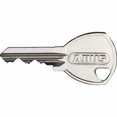 Alu-Hangschl. rotT65AL/421 Lock-Tag