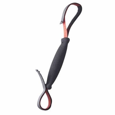 Transportgriff für Fahrräder Haltegriff Tragegriff Fahrrad Rad Räder Radsport