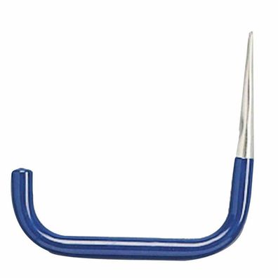 Allzweckhaken 210 mm Ø 16 mm, Traglast: 60 kg