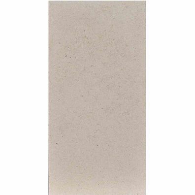 Schamottest.300x150x30 mm