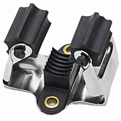 Besen- und Gerätehalter Haushalt Heimwerker Besen Feger Wandhalterung Ordnung