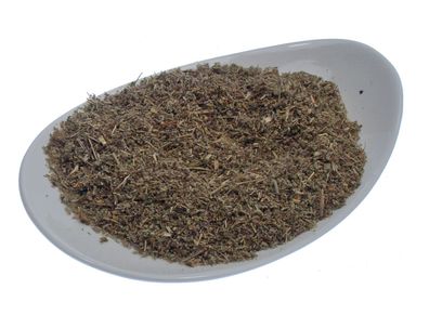 SENA -Premium - geschnittenes Bruchkraut