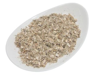 SENA -Premium - geschnittenes Kardobenediktenkraut