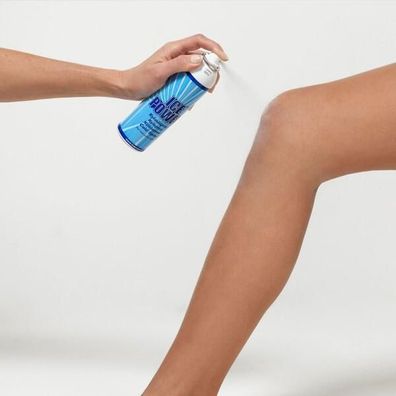 ARTZT Ice Power Kühlspray, 200 ml