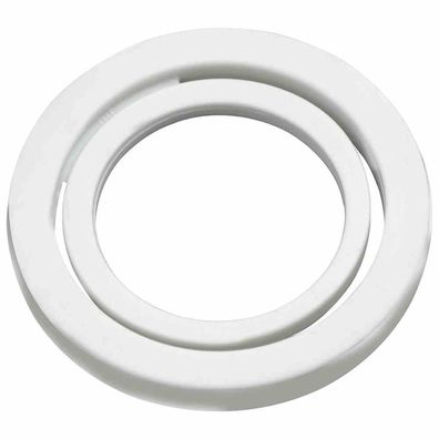 Kopfdichtung für Dessertprofi Fantasy