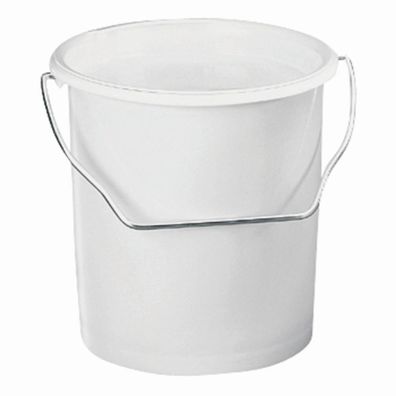 Milch- und Vorratseimer 3,0 l