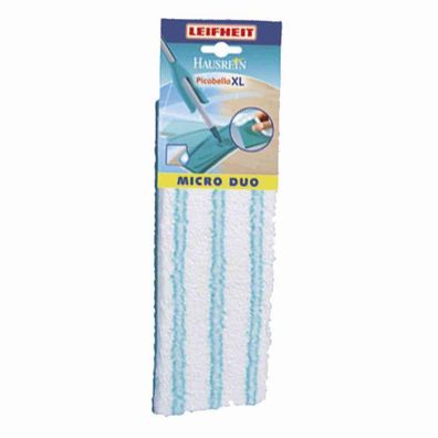 Ersatz-Pad "Micro Duo XL"