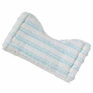 Ersatzbezug "Flexi Pad Evolution" Maße 20x12cm