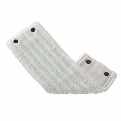 Wischbezug "Twist System" MicroDuo 33 cm