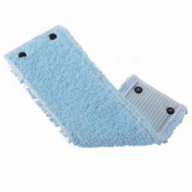 Wischbezug "Twist System" extraSoft 42 cm Hausrein