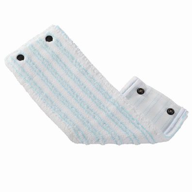 Wischbezug "Twist System" MicroDuo 42 cm Hausrein