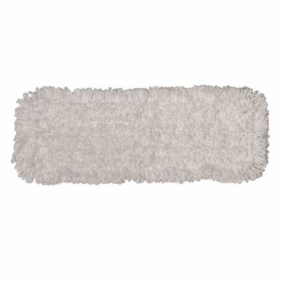 Ersatz-Wischbezug "Profi" für Bodenreinigungsset 3-teilig