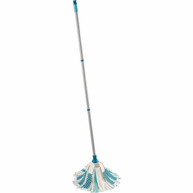 Bodenwischer "Power Mop 3in1"