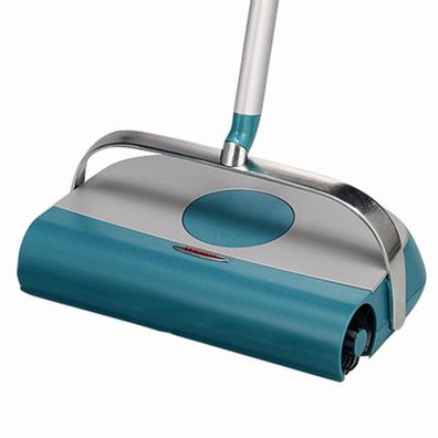 Alleskehrer "Regulus Supra" Hausrein