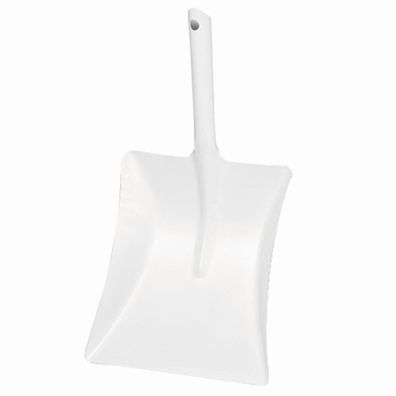 Metallkehrschaufel Kehrgarnitur Kehren Besen Handfeger Feger Kehrgerät Haushalt