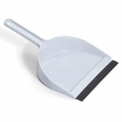 Kehrschaufel Handfeger Fegen Kehren Kehrbesen Haushalt Putzen Ordnung Besen TOP