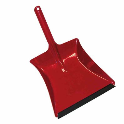 Kehrschaufel Handfeger Fegen Kehren Kehrbesen Haushalt Putzen Ordnung Besen NEU