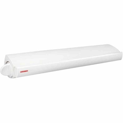 Wäscheleine "Rollfix 210"