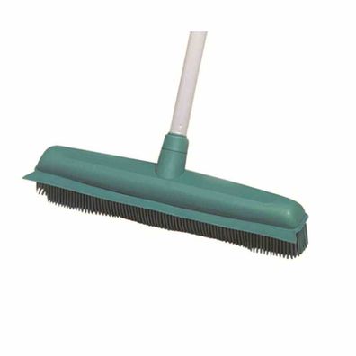 Suprabesen türkis 34 cm