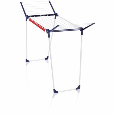 Wäschetrockner "Pegasus 150 Slim"