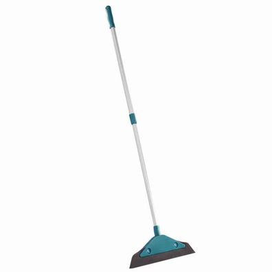 Schaumstoffbesen "Soft & Easy"