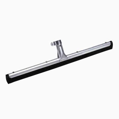Wasserschieber Metall 45cm Fensterwischer Fensterabzieher Putzgeräte putzen