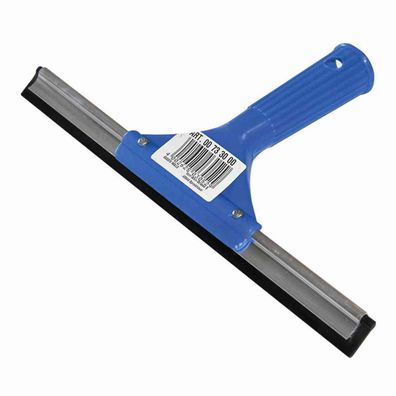Scheibenabzieher 25cm Fensterwischer Wischer Abzieher Putzen Reinigen Haushalt