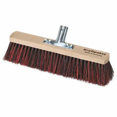 Saalbesen 40cm Besen Kehren Kehrgerät Feger Fegen Reinigung Putzen Clean Sauber