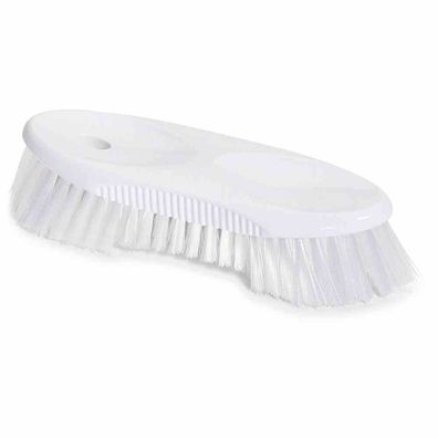 Kannenbürste 19cm Bürsten Waschbürste Reinigung Putzen Haushalt Putzbürste NEU