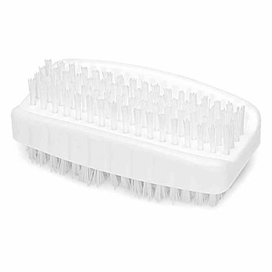 Handwaschbürste 10cm Bürste Waschbürste Handbürste Nagelbürste Haushalt Bad NEU