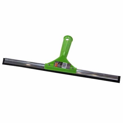 Fensterwischer 35cm Haushalt Wischer Reinigen Fensterreiniger Fensterabzieher