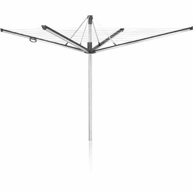 Wäschespinne Wäscheständer Wäsche Wäsche Waschen Haushalt Garten Ständer Spinne