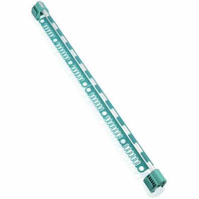 Kleinteilehalter Linomatic "Easy Clip"