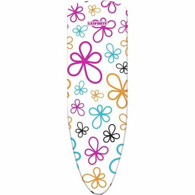 Bügeltischbezug Cotton Classic S 112x34cm Bügelbrettbezug Bügelbrett bügeln NEU