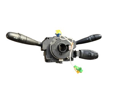 Lenkstockschalter Peugeot 206 307 Citroën Berlingo 96511202xt