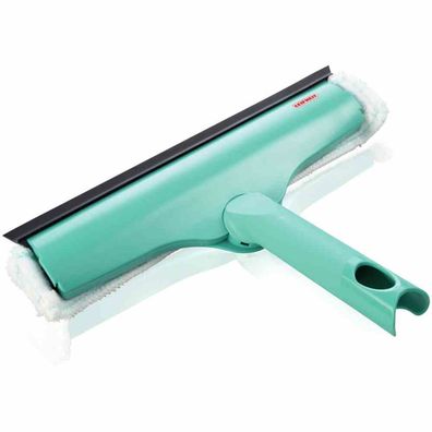 Handfensterwischer "3 in 1" 33 cm Hausrein