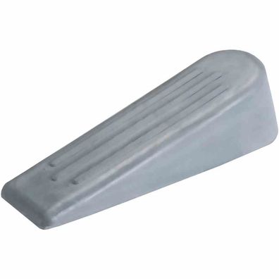 Tür-/Fensterkeil grau 110 mm