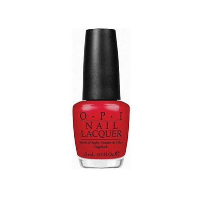 NAIL Lacquer Nagellack, der bis zu 7 Tage hält 15ml