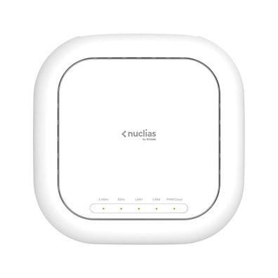 D-LINK DLINK Access Point DBA-2820P DBA2820P (DBA-2820P) (DBA2820P)