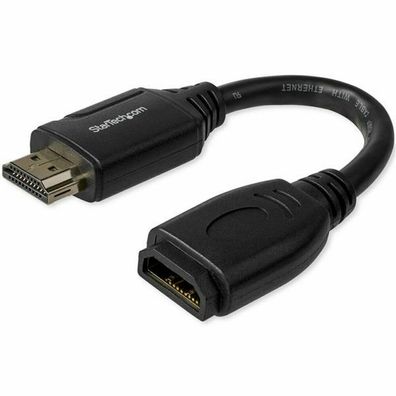 Hdmi Port Saver Cable