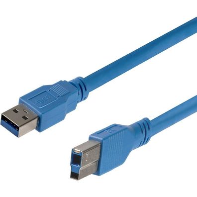 Mini Displayport To Vga Video Adapter / Converter