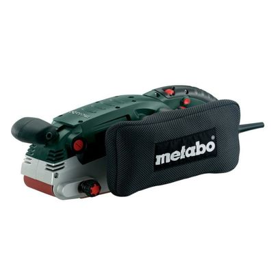 METABO Bandschleifmaschine 1010W 75 x 533mm BAE 75