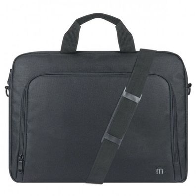Mobilis TheOne Basic Briefcase Toploading 11-14"