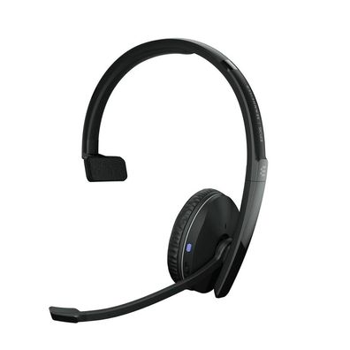 EPOS Headset ADAPT 230 Bluetooth USB-A Mono