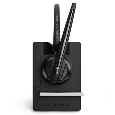 EPOS Headset IMPACT D10 Phone EU II Mono