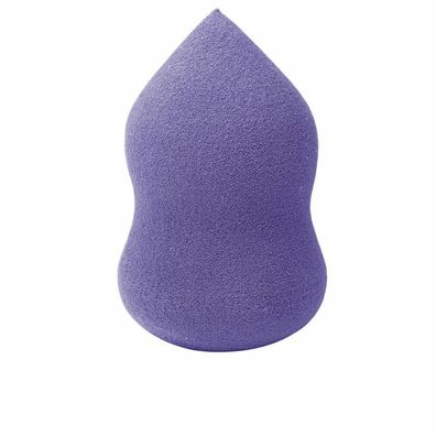 BABY Blender ergonomic foundation sponge 1 u