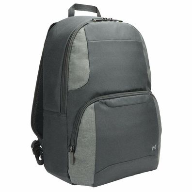 Mobilis TheOne Basic Backpack 14-15.6"