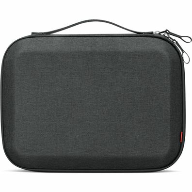 Lenovo GO - Tech Accessories Organizer (Hartschalentasche )
