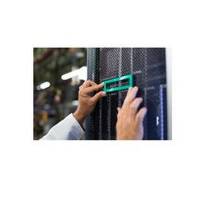 HPE DL360 Gen11 OROC TM Kabel Kit